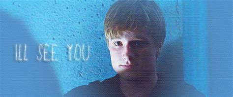 Peeta Mellark/Gallery